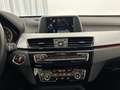 BMW X1 sDrive16d *Modell Advantage* Silber - thumbnail 12