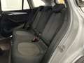 BMW X1 sDrive16d *Modell Advantage* Silber - thumbnail 14