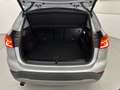 BMW X1 sDrive16d *Modell Advantage* Silber - thumbnail 15