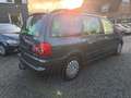 Volkswagen Sharan Trendline*7 sitzer*Tüv 04/26 Grau - thumbnail 5