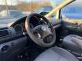 Volkswagen Sharan Trendline*7 sitzer*Tüv 04/26 Grau - thumbnail 11