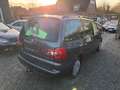Volkswagen Sharan Trendline*7 sitzer*Tüv 04/26 Grau - thumbnail 8