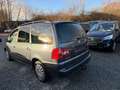Volkswagen Sharan Trendline*7 sitzer*Tüv 04/26 Grau - thumbnail 6