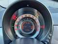 Fiat 500 1.0 Hybrid | Carplay/Android | Cruise control | Ai Grau - thumbnail 18