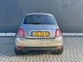 Fiat 500 1.0 Hybrid | Carplay/Android | Cruise control | Ai Grau - thumbnail 7