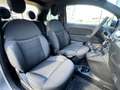 Fiat 500 1.0 Hybrid | Carplay/Android | Cruise control | Ai Grau - thumbnail 9
