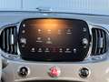 Fiat 500 1.0 Hybrid | Carplay/Android | Cruise control | Ai Grau - thumbnail 13