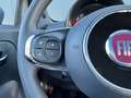 Fiat 500 1.0 Hybrid | Carplay/Android | Cruise control | Ai Grau - thumbnail 19