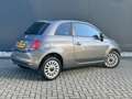 Fiat 500 1.0 Hybrid | Carplay/Android | Cruise control | Ai Grau - thumbnail 23
