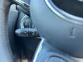 Fiat 500 1.0 Hybrid | Carplay/Android | Cruise control | Ai Grau - thumbnail 21