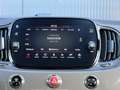 Fiat 500 1.0 Hybrid | Carplay/Android | Cruise control | Ai Grau - thumbnail 12