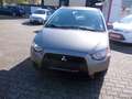 Mitsubishi Colt 1.3 l, Klima, e. Fenster, ABS, So.+Wi. Reifen Argintiu - thumbnail 2