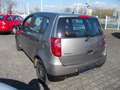 Mitsubishi Colt 1.3 l, Klima, e. Fenster, ABS, So.+Wi. Reifen Silver - thumbnail 4