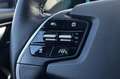 Kia EV6 Plus AWD 77.4 kWh Navi | Lane Assist | Adapt. Crui Grijs - thumbnail 22