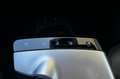 Kia EV6 Plus AWD 77.4 kWh Navi | Lane Assist | Adapt. Crui Grijs - thumbnail 28