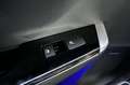 Kia EV6 Plus AWD 77.4 kWh Navi | Lane Assist | Adapt. Crui Grijs - thumbnail 33