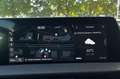 Kia EV6 Plus AWD 77.4 kWh Navi | Lane Assist | Adapt. Crui Grijs - thumbnail 27