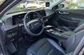 Kia EV6 Plus AWD 77.4 kWh Navi | Lane Assist | Adapt. Crui Grijs - thumbnail 14