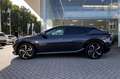 Kia EV6 Plus AWD 77.4 kWh Navi | Lane Assist | Adapt. Crui Grijs - thumbnail 6