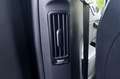 Kia EV6 Plus AWD 77.4 kWh Navi | Lane Assist | Adapt. Crui Grijs - thumbnail 32