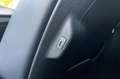 Kia EV6 Plus AWD 77.4 kWh Navi | Lane Assist | Adapt. Crui Grijs - thumbnail 34