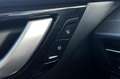 Kia EV6 Plus AWD 77.4 kWh Navi | Lane Assist | Adapt. Crui Grijs - thumbnail 18