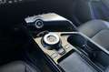 Kia EV6 Plus AWD 77.4 kWh Navi | Lane Assist | Adapt. Crui Grijs - thumbnail 30