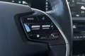 Kia EV6 Plus AWD 77.4 kWh Navi | Lane Assist | Adapt. Crui Grijs - thumbnail 23
