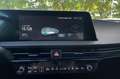 Kia EV6 Plus AWD 77.4 kWh Navi | Lane Assist | Adapt. Crui Grijs - thumbnail 31