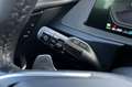 Kia EV6 Plus AWD 77.4 kWh Navi | Lane Assist | Adapt. Crui Grijs - thumbnail 21