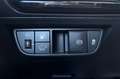 Kia EV6 Plus AWD 77.4 kWh Navi | Lane Assist | Adapt. Crui Grijs - thumbnail 19