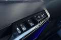 Kia EV6 Plus AWD 77.4 kWh Navi | Lane Assist | Adapt. Crui Grijs - thumbnail 17