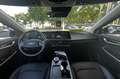 Kia EV6 Plus AWD 77.4 kWh Navi | Lane Assist | Adapt. Crui Grijs - thumbnail 12