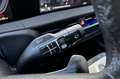 Kia EV6 Plus AWD 77.4 kWh Navi | Lane Assist | Adapt. Crui Grijs - thumbnail 20