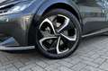 Kia EV6 Plus AWD 77.4 kWh Navi | Lane Assist | Adapt. Crui Grijs - thumbnail 4