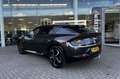 Kia EV6 Plus AWD 77.4 kWh Navi | Lane Assist | Adapt. Crui Grijs - thumbnail 7