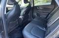 Kia EV6 Plus AWD 77.4 kWh Navi | Lane Assist | Adapt. Crui Grijs - thumbnail 15