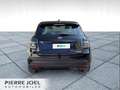 Fiat 600 600 Negru - thumbnail 5