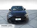 Fiat 600 600 Negru - thumbnail 2