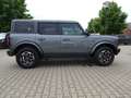 Ford Bronco Outer Banks 4x4 Grau - thumbnail 5