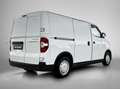 Maxus eDeliver 3 L1 50 kWh Garantie tot 2028(voertuig) & 2031(batte Blanc - thumbnail 4