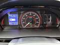 Maxus eDeliver 3 L1 50 kWh Garantie tot 2028(voertuig) & 2031(batte Blanc - thumbnail 11