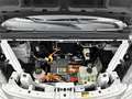 Maxus eDeliver 3 L1 50 kWh Garantie tot 2028(voertuig) & 2031(batte Blanc - thumbnail 9