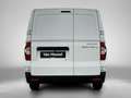 Maxus eDeliver 3 L1 50 kWh Garantie tot 2028(voertuig) & 2031(batte Blanc - thumbnail 3