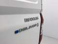 Maxus eDeliver 3 L1 50 kWh Garantie tot 2028(voertuig) & 2031(batte Blanc - thumbnail 15