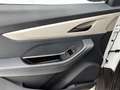 Maxus eDeliver 3 L1 50 kWh Garantie tot 2028(voertuig) & 2031(batte Blanc - thumbnail 14