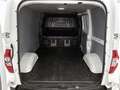 Maxus eDeliver 3 L1 50 kWh Garantie tot 2028(voertuig) & 2031(batte Blanc - thumbnail 18