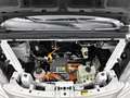 Maxus eDeliver 3 L1 50 kWh Garantie tot 2028(voertuig) & 2031(batte Blanc - thumbnail 21