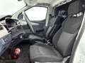 Maxus eDeliver 3 L1 50 kWh Garantie tot 2028(voertuig) & 2031(batte Blanc - thumbnail 12