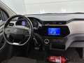 Maxus eDeliver 3 L1 50 kWh Garantie tot 2028(voertuig) & 2031(batte Blanc - thumbnail 16